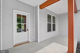 3077 Navigator Dr, Greenbackville, VA 23356 - Photo 36