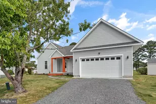 3077 Navigator Dr, Greenbackville, VA 23356 - Photo 30