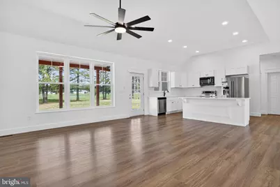 3077 Navigator Drive, Greenbackville, VA 23356 - Photo 6