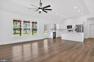3077 Navigator Dr, Greenbackville, VA 23356 - Photo 6