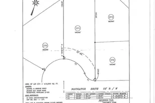 3077 Navigator Dr, Greenbackville, VA 23356 - Photo 44