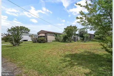8145 Seashell Drive, Chincoteague, VA 23336 - Photo 34