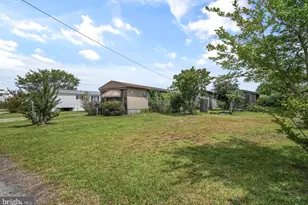 8145 Seashell Dr, Chincoteague, VA 23336 - Photo 34