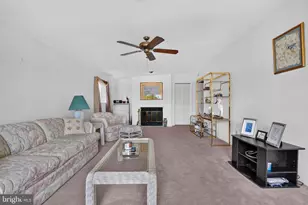 8145 Seashell Dr, Chincoteague, VA 23336 - Photo 16