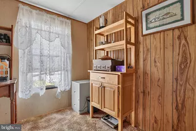8145 Seashell Drive, Chincoteague, VA 23336 - Photo 18