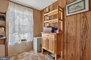 8145 Seashell Dr, Chincoteague, VA 23336 - Photo 18
