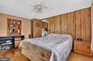 8145 Seashell Dr, Chincoteague, VA 23336 - Photo 26