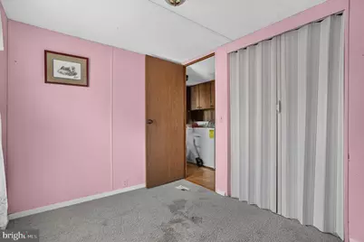 8145 Seashell Drive, Chincoteague, VA 23336 - Photo 24