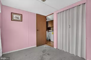 8145 Seashell Dr, Chincoteague, VA 23336 - Photo 24