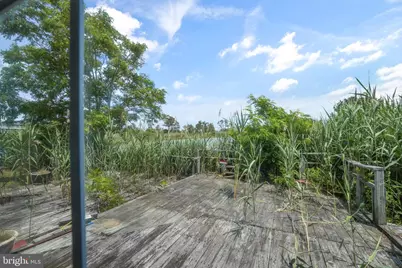 8145 Seashell Drive, Chincoteague, VA 23336 - Photo 30