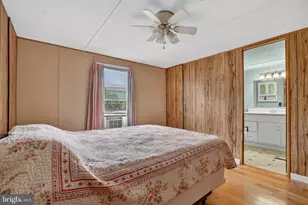 8145 Seashell Dr, Chincoteague, VA 23336 - Photo 28