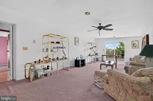 8145 Seashell Dr, Chincoteague, VA 23336 - Photo 12