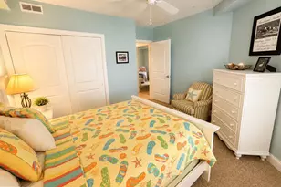 6321 Captains Ln, Chincoteague, VA 23336 - Photo 22
