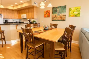 6321 Captains Ln, Chincoteague, VA 23336 - Photo 12