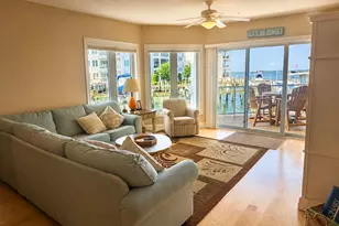 6321 Captains Ln, Chincoteague, VA 23336 - Photo 2