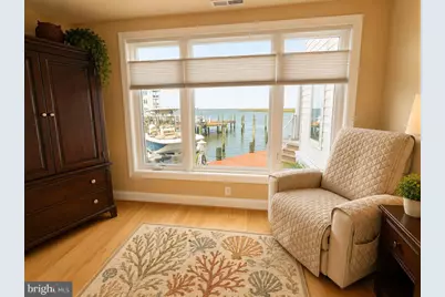 6321 Captains Lane #116, Chincoteague, VA 23336 - Photo 14
