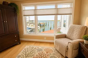6321 Captains Ln, Chincoteague, VA 23336 - Photo 14