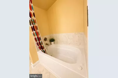6321 Captains Lane #116, Chincoteague, VA 23336 - Photo 20