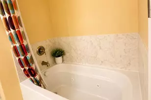 6321 Captains Ln, Chincoteague, VA 23336 - Photo 20