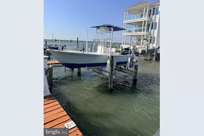6321 Captains Lane #116, Chincoteague, VA 23336 - Photo 30