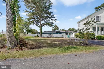 5138 Serenity Lane, Chincoteague Island, VA 23336 - Photo 38