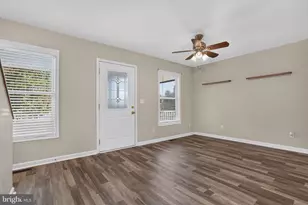 5138 Serenity Ln, Chincoteague Island, VA 23336 - Photo 6