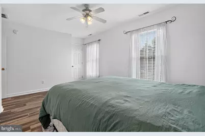 5138 Serenity Lane, Chincoteague Island, VA 23336 - Photo 20