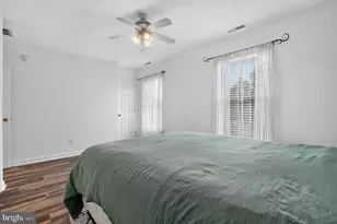 5138 Serenity Ln, Chincoteague Island, VA 23336 - Photo 20