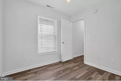 5138 Serenity Lane, Chincoteague Island, VA 23336 - Photo 28