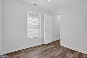 5138 Serenity Ln, Chincoteague Island, VA 23336 - Photo 28