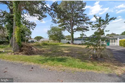5138 Serenity Lane, Chincoteague Island, VA 23336 - Photo 36