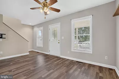 5138 Serenity Lane, Chincoteague Island, VA 23336 - Photo 8