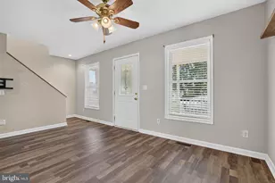 5138 Serenity Ln, Chincoteague Island, VA 23336 - Photo 8