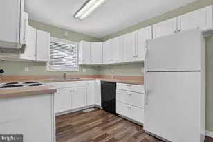 5138 Serenity Ln, Chincoteague Island, VA 23336 - Photo 14