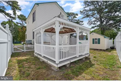 5138 Serenity Lane, Chincoteague Island, VA 23336 - Photo 30