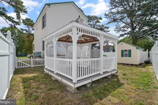 5138 Serenity Ln, Chincoteague Island, VA 23336 - Photo 30