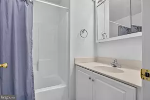 5138 Serenity Ln, Chincoteague Island, VA 23336 - Photo 26