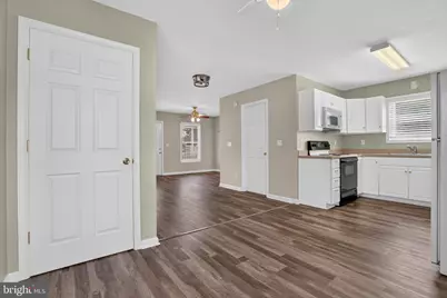 5138 Serenity Lane, Chincoteague Island, VA 23336 - Photo 12