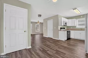 5138 Serenity Ln, Chincoteague Island, VA 23336 - Photo 12
