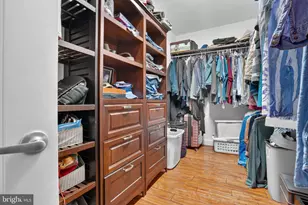 34105 Watts Bay Dr, Wallops Island, VA 23337 - Photo 38