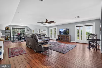 34105 Watts Bay Drive, Wallops Island, VA 23337 - Photo 48