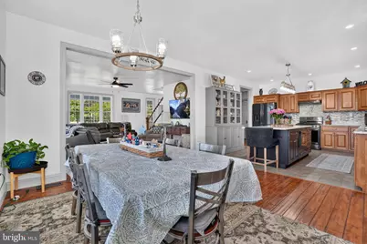 34105 Watts Bay Drive, Wallops Island, VA 23337 - Photo 24