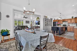 34105 Watts Bay Dr, Wallops Island, VA 23337 - Photo 24