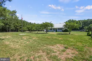 34105 Watts Bay Dr, Wallops Island, VA 23337 - Photo 68