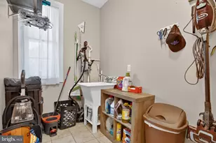 34105 Watts Bay Dr, Wallops Island, VA 23337 - Photo 52