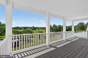 34105 Watts Bay Dr, Wallops Island, VA 23337 - Photo 8