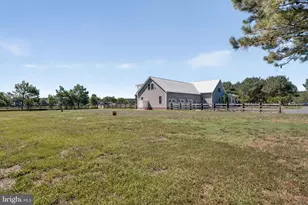 34105 Watts Bay Dr, Wallops Island, VA 23337 - Photo 74