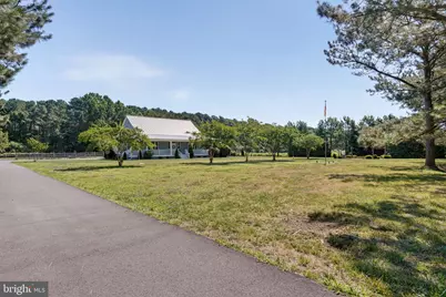 34105 Watts Bay Drive, Wallops Island, VA 23337 - Photo 4