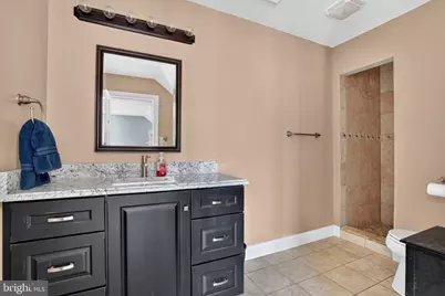 34105 Watts Bay Drive, Wallops Island, VA 23337 - Photo 44