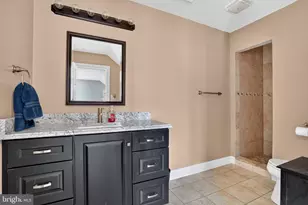 34105 Watts Bay Dr, Wallops Island, VA 23337 - Photo 44